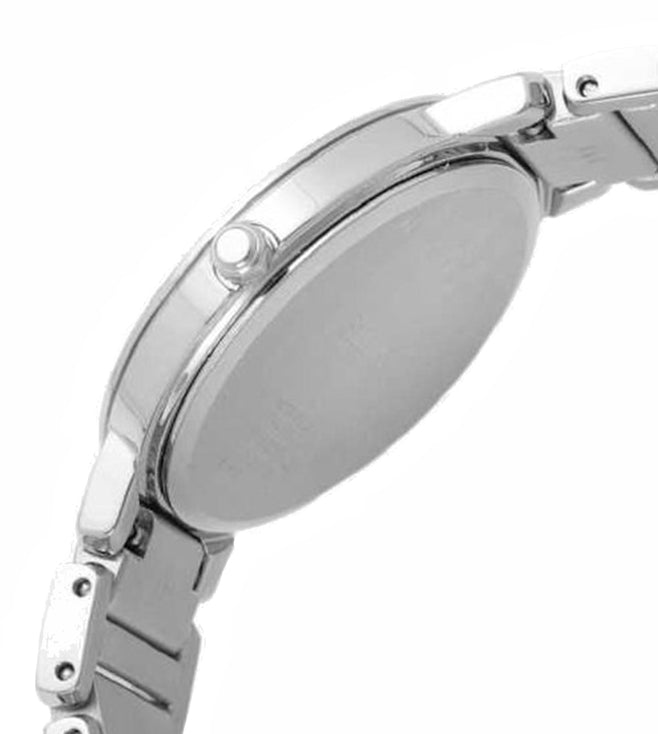 Seiko SUP431P1 Discover More Watch for Women - KRISHNA WATCH COMPANY