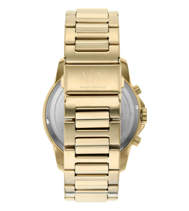 Armani Exchange Analog Watches AX1721 - KRISHNA WATCH COMPANY