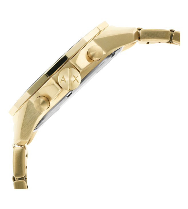 Armani Exchange Analog Watches AX1721 - KRISHNA WATCH COMPANY