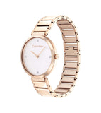 CALVIN KLEIN 25200135