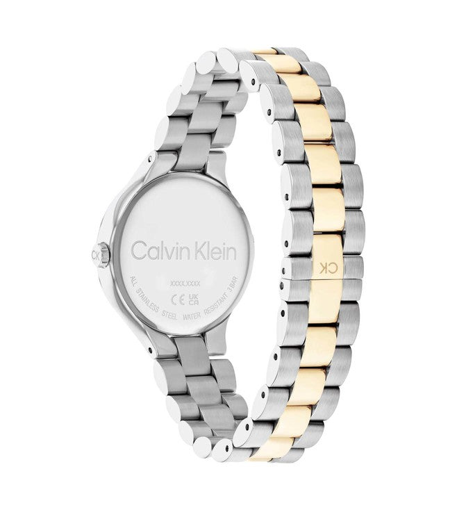CALVIN KLEIN 25200132 - KRISHNA WATCH COMPANY