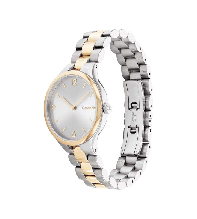 CALVIN KLEIN 25200132 - KRISHNA WATCH COMPANY