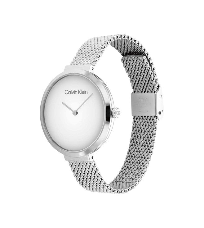 CALVIN KLEIN 25200079 - KRISHNA WATCH COMPANY