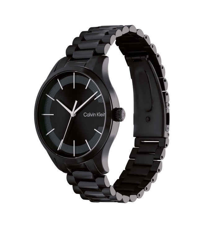 CALVIN KLEIN 25200040 - KRISHNA WATCH COMPANY