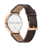 CALVIN KLEIN 25200051