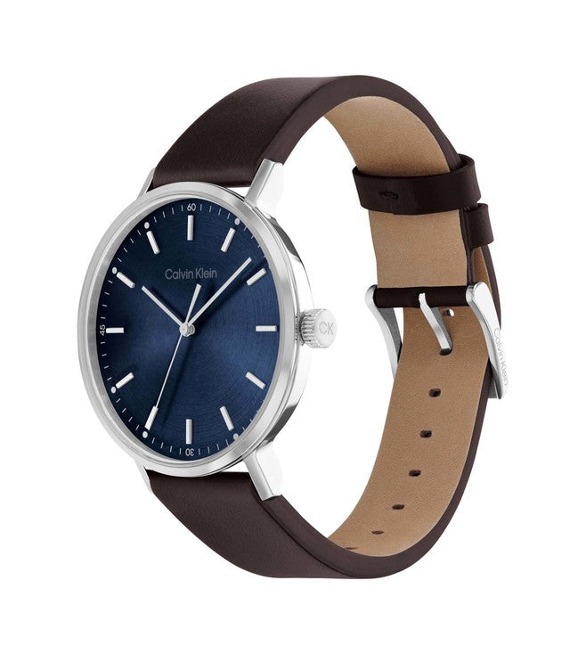 CALVIN KLEIN 25200052 - KRISHNA WATCH COMPANY