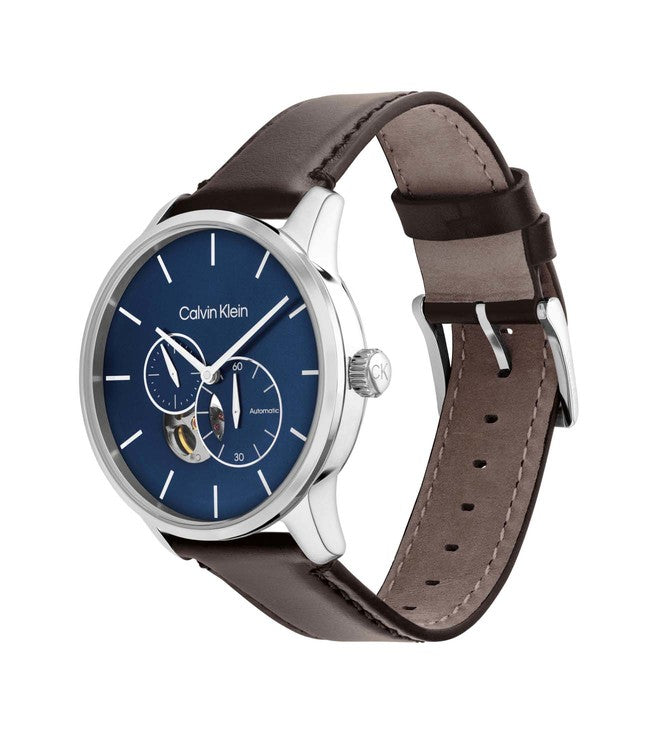 CALVIN KLEIN 25200075 - KRISHNA WATCH COMPANY