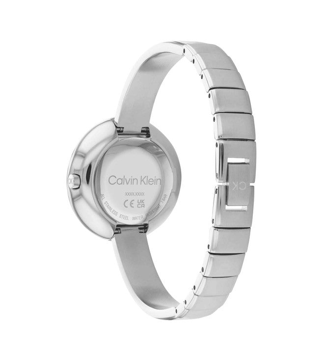CALVIN KLEIN 25200022 - KRISHNA WATCH COMPANY