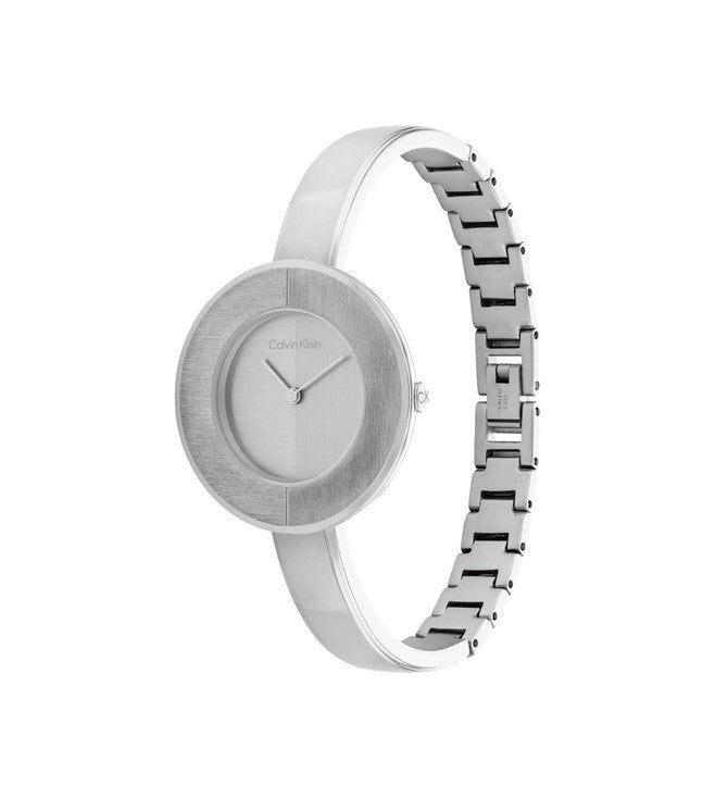 CALVIN KLEIN 25200022 - KRISHNA WATCH COMPANY