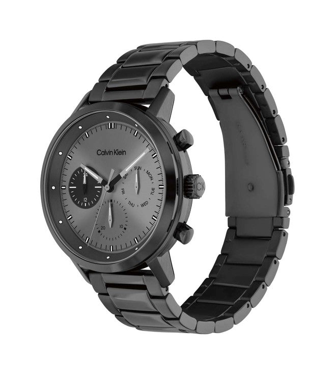 CALVIN KLEIN 25200062 - KRISHNA WATCH COMPANY