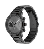 CALVIN KLEIN 25200062