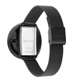 CALVIN KLEIN 25200018 - KRISHNA WATCH COMPANY