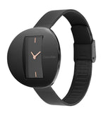 CALVIN KLEIN 25200018 - KRISHNA WATCH COMPANY