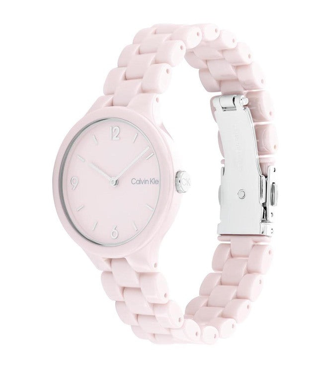 CALVIN KLEIN 25200077 - KRISHNA WATCH COMPANY