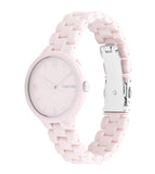 CALVIN KLEIN 25200077