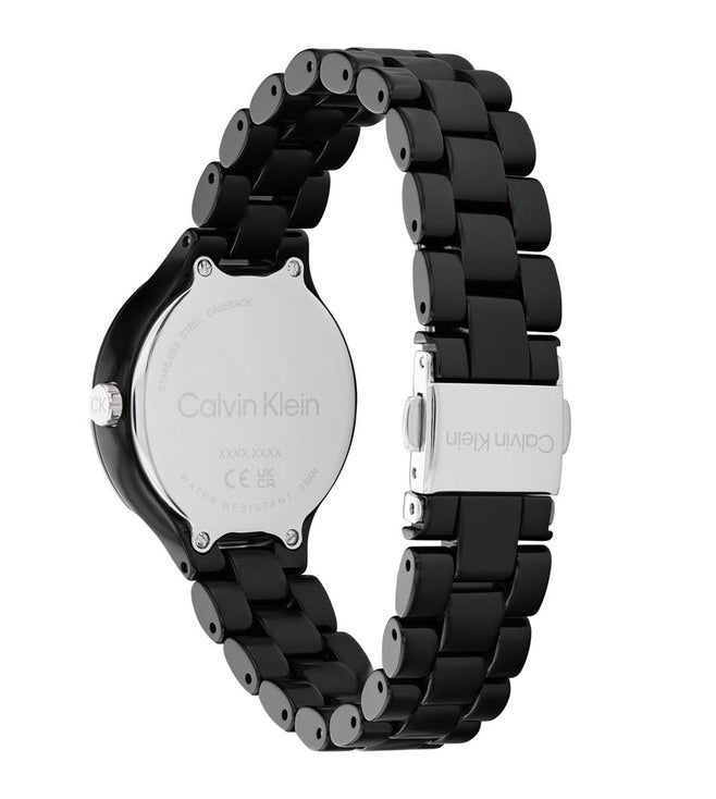 CALVIN KLEIN 25200078 - KRISHNA WATCH COMPANY