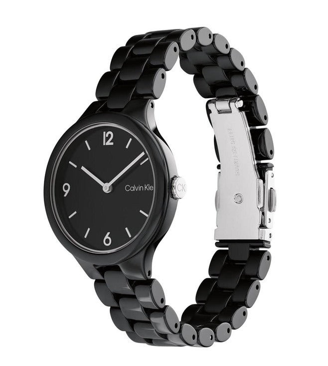CALVIN KLEIN 25200078 - KRISHNA WATCH COMPANY