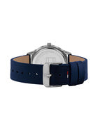 Tommy Hilfiger Adrian analog watch for men TH1710467 - KRISHNA WATCH COMPANY