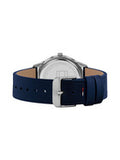 Tommy Hilfiger Adrian analog watch for men TH1710467 - KRISHNA WATCH COMPANY