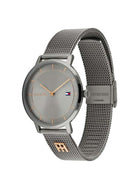 Tommy hilfiger tea analog watch for women NCTH1782285 - KRISHNA WATCH COMPANY