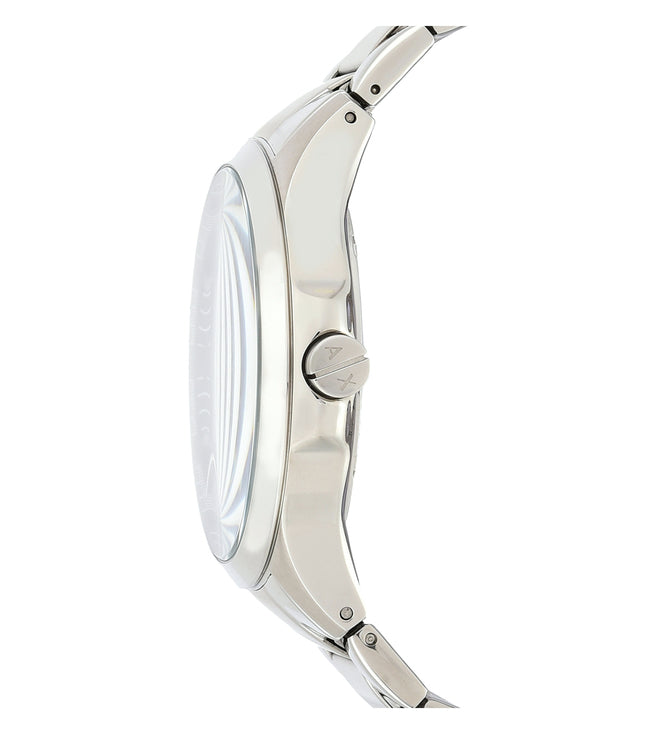 ARMANI EXCHANGE - AX2103 - KRISHNA WATCH COMPANY