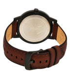 ARMANI EXCHANGE - AX2706