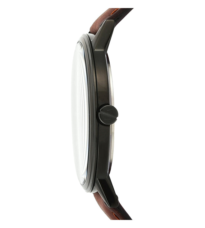 ARMANI EXCHANGE - AX2706 - KRISHNA WATCH COMPANY