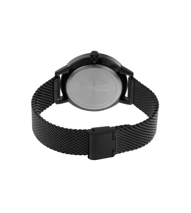 Armani Exchange Analog Watches - AX2716 - KRISHNA WATCH COMPANY