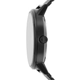 Armani Exchange Analog Watches - AX2716 - KRISHNA WATCH COMPANY