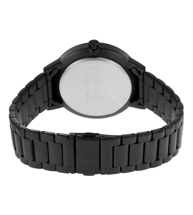 Armani Exchange Analog Watches - AX2748 - KRISHNA WATCH COMPANY