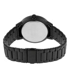 Armani Exchange Analog Watches - AX2748