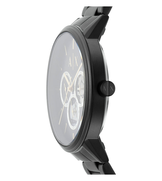 Armani Exchange Analog Watches - AX2748 - KRISHNA WATCH COMPANY