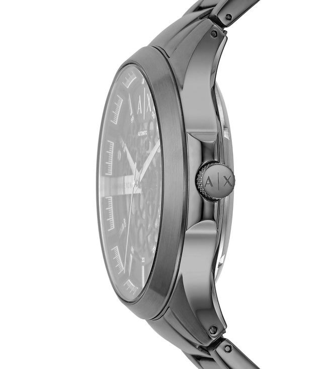 Armani Exchange Analog Watches AX2417 - KRISHNA WATCH COMPANY
