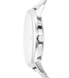 Armani Exchange Analog Watches AX5535 - KRISHNA WATCH COMPANY