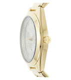 Armani Exchange Analog Watches AX5657