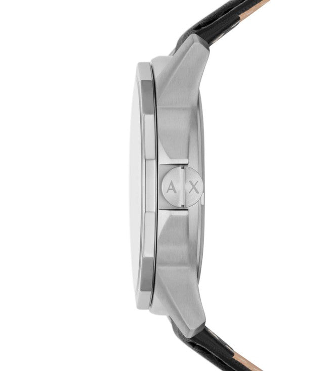 Armani Exchange Analog Watch AX1735 - KRISHNA WATCH COMPANY