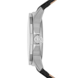 Armani Exchange Analog Watch AX1735