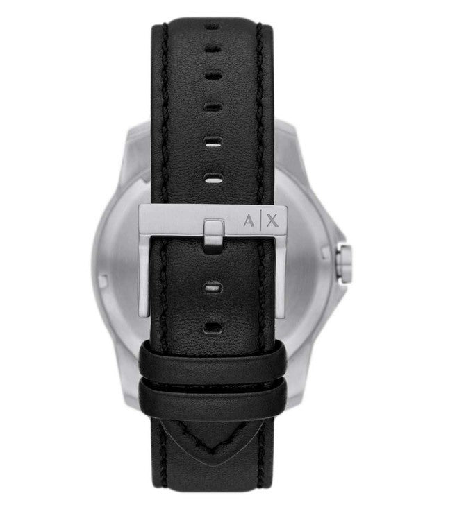 Armani Exchange Analog Watch AX1735 - KRISHNA WATCH COMPANY