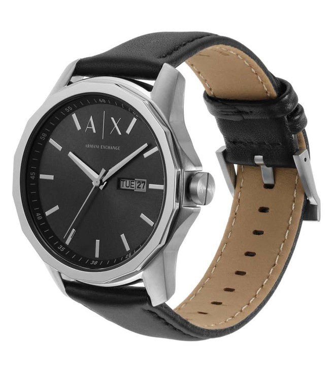 Armani Exchange Analog Watch AX1735 - KRISHNA WATCH COMPANY