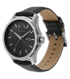 Armani Exchange Analog Watch AX1735