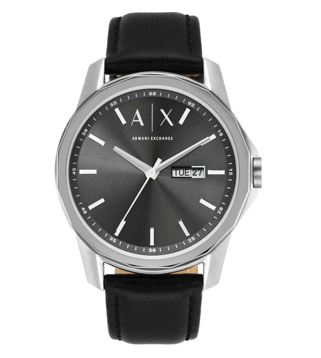 Armani Exchange Analog Watch AX1735 - KRISHNA WATCH COMPANY