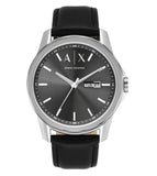 Armani Exchange Analog Watch AX1735