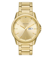 Armani Exchange Analog Watch AX1734