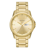 Armani Exchange Analog Watch AX1734