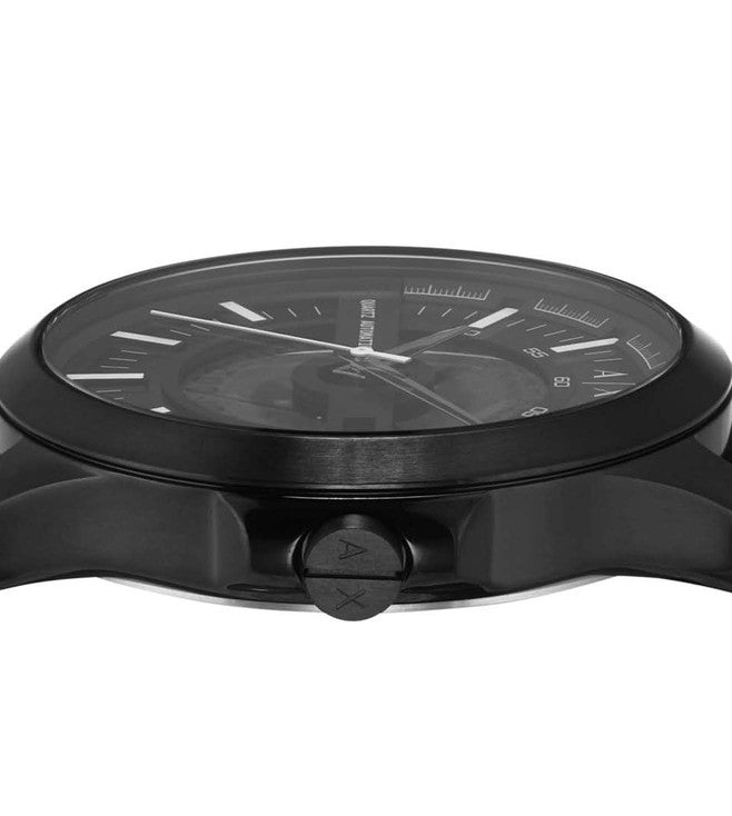 Armani Exchange Automatic Watch AX2446 - KRISHNA WATCH COMPANY