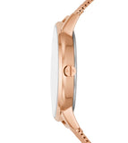 Armani Exchange Analog Watch AX5584