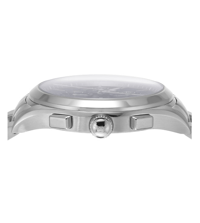 EMPORIO ARMANI Chronograph Watch for Men AR11528 - KRISHNA WATCH COMPANY