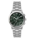 EMPORIO ARMANI Chronograph Watch for Men - AR11529