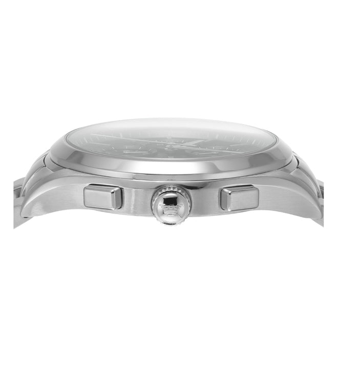 EMPORIO ARMANI Chronograph Watch for Men - AR11529 - KRISHNA WATCH COMPANY