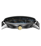 ARMANI EXCHANGE Analog Watch for Women AX5587 - KRISHNA WATCH COMPANY